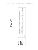 SYSTEM FOR EVALUATING INFANT MOVEMENT diagram and image