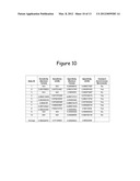 SYSTEM FOR EVALUATING INFANT MOVEMENT diagram and image