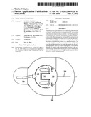 MEDICATION INFUSION SET diagram and image