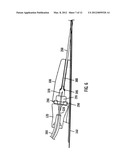 MEDICATION INFUSION SET diagram and image