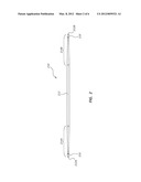 TUNNELER FOR BI-DIRECTIONAL TUNNELING diagram and image