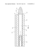 TUNNELER FOR BI-DIRECTIONAL TUNNELING diagram and image