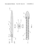 TUNNELER FOR BI-DIRECTIONAL TUNNELING diagram and image