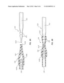 TUNNELER FOR BI-DIRECTIONAL TUNNELING diagram and image