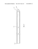 TUNNELER FOR BI-DIRECTIONAL TUNNELING diagram and image