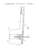 INSERTION DEVICE diagram and image