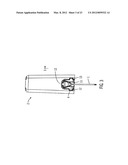 INSERTION DEVICE diagram and image