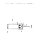 INSERTION DEVICE diagram and image