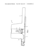 INSERTION DEVICE diagram and image