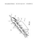 INSERTION DEVICE diagram and image