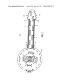 INSERTION DEVICE diagram and image