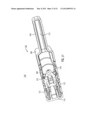 INSERTION DEVICE diagram and image