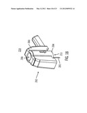 INSERTION DEVICE diagram and image