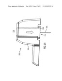 INSERTION DEVICE diagram and image