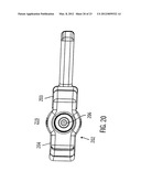 INSERTION DEVICE diagram and image