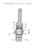 INSERTION DEVICE diagram and image