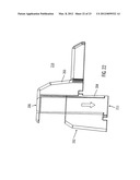 INSERTION DEVICE diagram and image