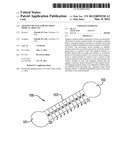 ADAPTIVE DEVICES FOR SECURING MEDICAL ARTICLES diagram and image