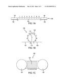 ADAPTIVE DEVICES FOR SECURING MEDICAL ARTICLES diagram and image