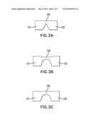 ADAPTIVE DEVICES FOR SECURING MEDICAL ARTICLES diagram and image