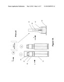 Apparatus and methods for reuse of injection needle for home users diagram and image