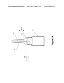 Apparatus and methods for reuse of injection needle for home users diagram and image