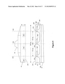 Apparatus and methods for reuse of injection needle for home users diagram and image