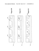 Apparatus and methods for reuse of injection needle for home users diagram and image