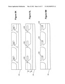 Apparatus and methods for reuse of injection needle for home users diagram and image