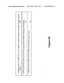 Apparatus and methods for reuse of injection needle for home users diagram and image