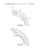 SYSTEMS AND METHODS FOR WASTE DISPOSAL USING A WEARABLE DISPOSAL BAG diagram and image