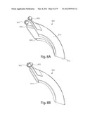 SYSTEMS AND METHODS FOR WASTE DISPOSAL USING A WEARABLE DISPOSAL BAG diagram and image