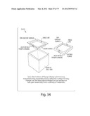 SYSTEMS AND METHODS FOR WASTE DISPOSAL USING A WEARABLE DISPOSAL BAG diagram and image