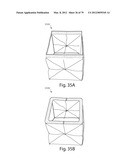 SYSTEMS AND METHODS FOR WASTE DISPOSAL USING A WEARABLE DISPOSAL BAG diagram and image