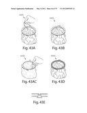 SYSTEMS AND METHODS FOR WASTE DISPOSAL USING A WEARABLE DISPOSAL BAG diagram and image