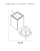 SYSTEMS AND METHODS FOR WASTE DISPOSAL USING A WEARABLE DISPOSAL BAG diagram and image