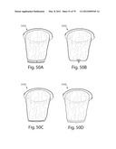 SYSTEMS AND METHODS FOR WASTE DISPOSAL USING A WEARABLE DISPOSAL BAG diagram and image