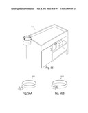 SYSTEMS AND METHODS FOR WASTE DISPOSAL USING A WEARABLE DISPOSAL BAG diagram and image