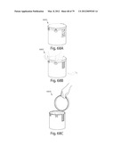 SYSTEMS AND METHODS FOR WASTE DISPOSAL USING A WEARABLE DISPOSAL BAG diagram and image