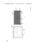 SYSTEMS AND METHODS FOR WASTE DISPOSAL USING A WEARABLE DISPOSAL BAG diagram and image