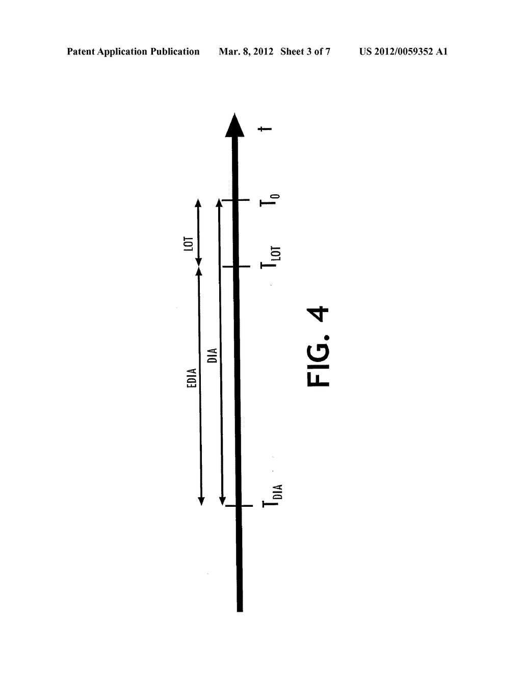 Insulin Delivery Safety - diagram, schematic, and image 04