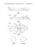 METHODS OF IMPROVING FLUID DELIVERY diagram and image