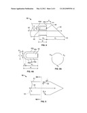 METHODS OF IMPROVING FLUID DELIVERY diagram and image