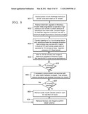 DEVICE AND METHOD FOR REMOVING MATERIAL FROM A HOLLOW ANATOMICAL STRUCTURE diagram and image