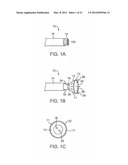 APPARATUS AND METHODS FOR ABLATION EFFICACY diagram and image