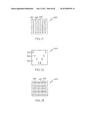 SURGICAL ABLATION AND PACING DEVICE diagram and image