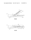 Dynamic and Static Bipolar Electrical Sealing and Cutting Device diagram and image