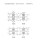 Dynamic and Static Bipolar Electrical Sealing and Cutting Device diagram and image