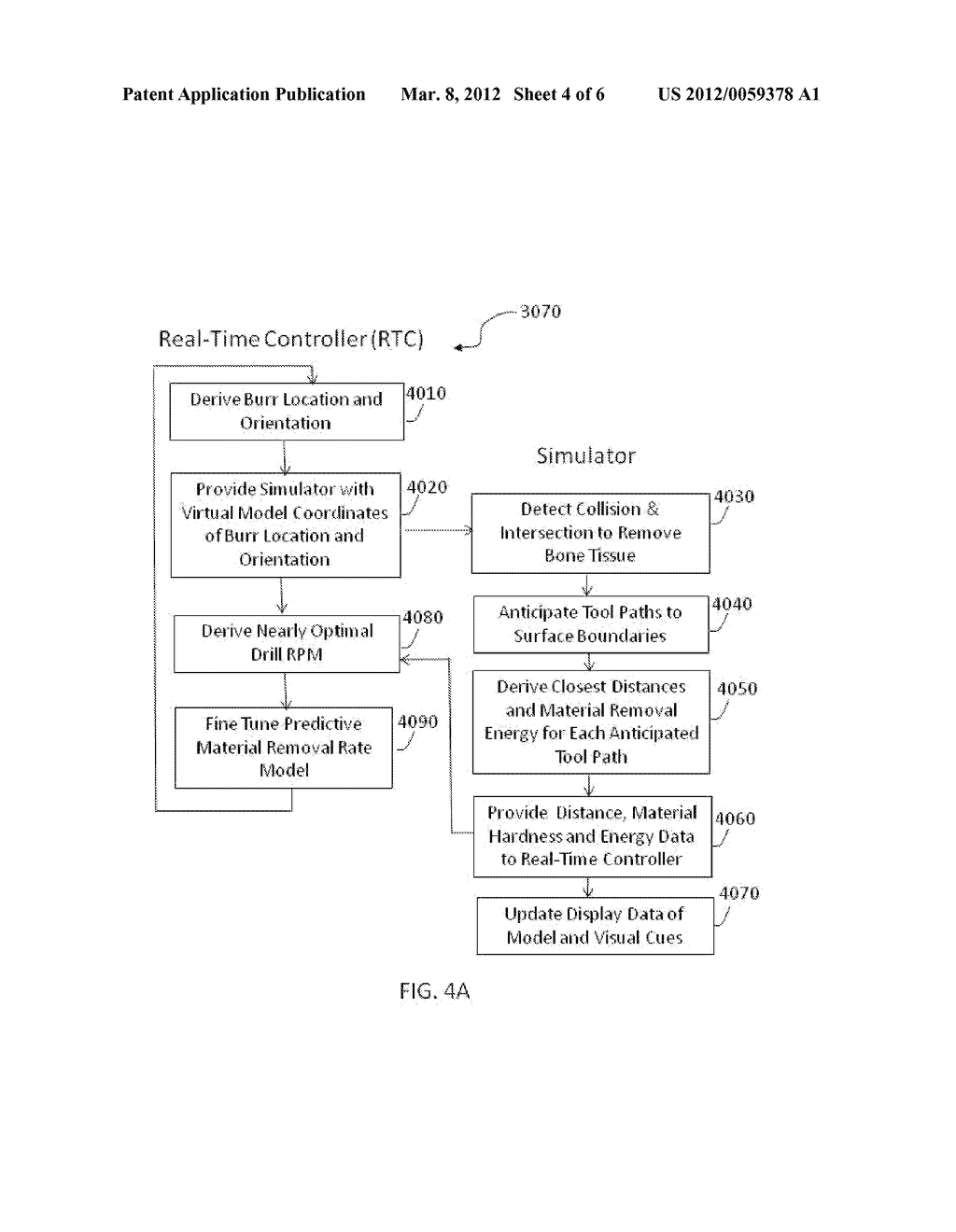 Efficient Sculpting System - diagram, schematic, and image 05