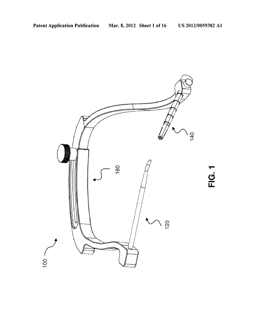 GUIDE SYSTEMS AND METHODS FOR LIGAMENT RECONSTRUCTION - diagram, schematic, and image 02